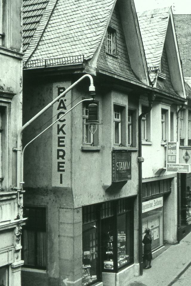 ca. 1950